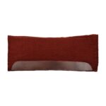 EDIX Signor Merino sheepskin Barebackpad