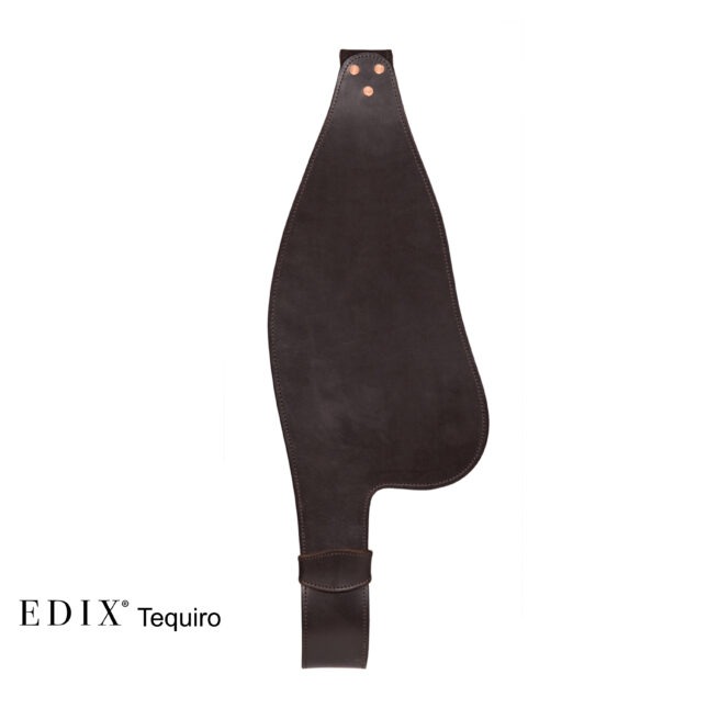 EDIX® Tequiro fenders - Afbeelding 2