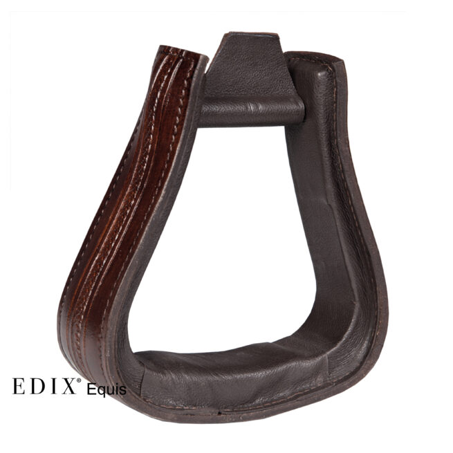 EDIX® Equis stirrups