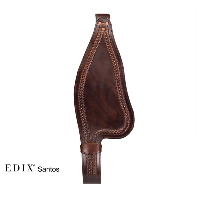 EDIX® Santos fenders - Afbeelding 2