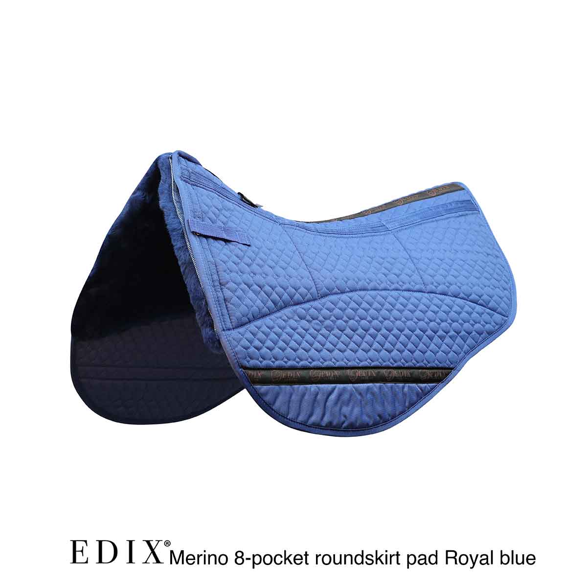 https://www.edixsaddles.com/wp-content/uploads/1.0898.4080-EDIX-merino-sheepskin-roundskirt-8-pocket-pad-royal-blue-IMG_5675.jpg