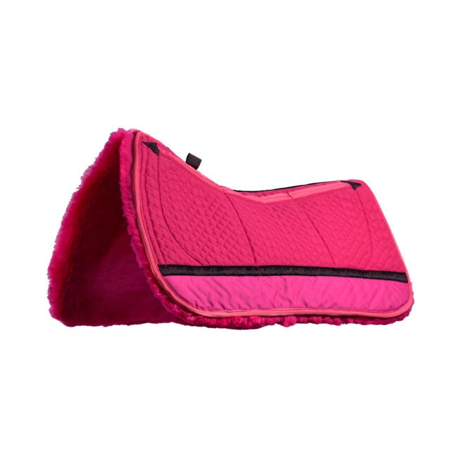 EDIX WN 8-pocket Merino pad - Afbeelding 8
