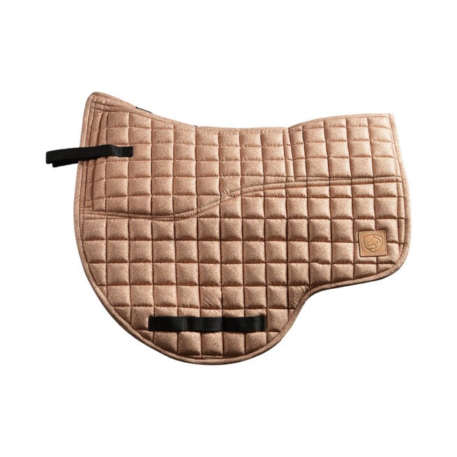 EDIX DR Sparkle 8-pocket pad - Afbeelding 10