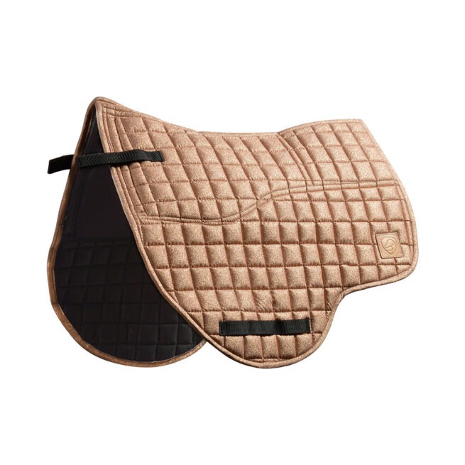 EDIX DR Sparkle 8-pocket pad - Afbeelding 11