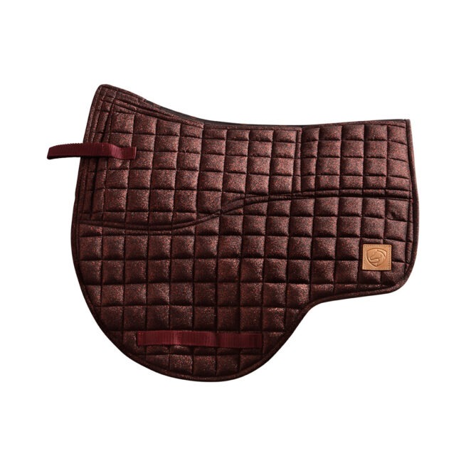 EDIX DR Sparkle 8-pocket pad - Afbeelding 8