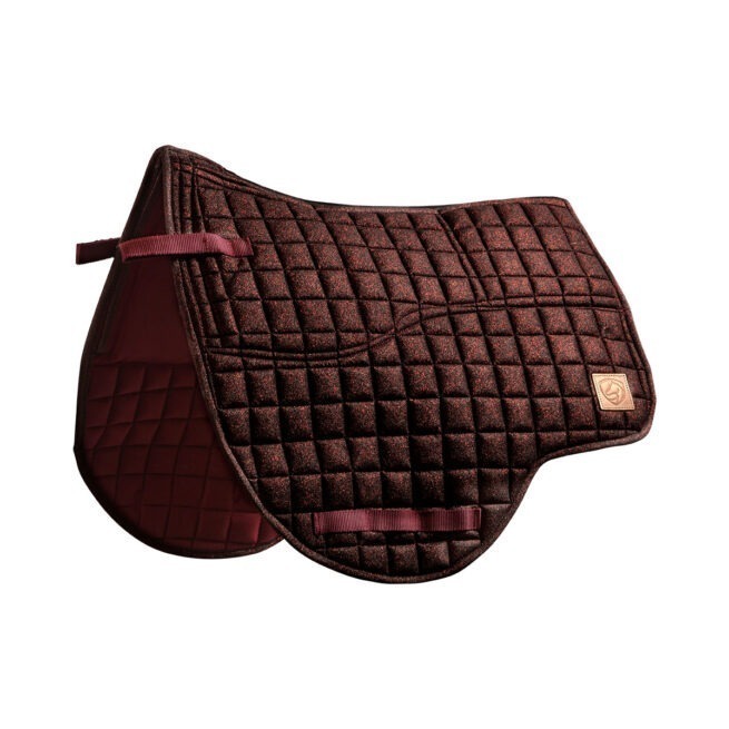 EDIX DR Sparkle 8-pocket pad - Afbeelding 9