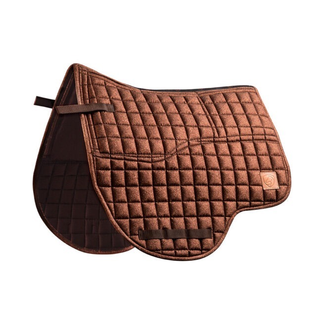 EDIX DR Sparkle 8-pocket pad - Afbeelding 7