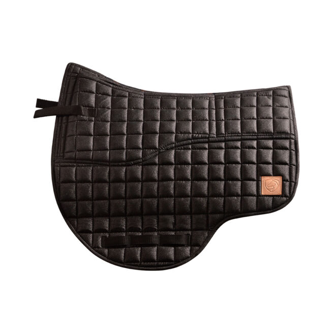 EDIX DR Sparkle 8-pocket pad - Afbeelding 4