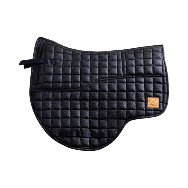 EDIX DR Sparkle 8-pocket pad - Afbeelding 3