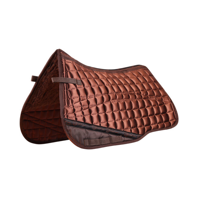 EDIX GP Metallic 8-pocket pad - Afbeelding 18