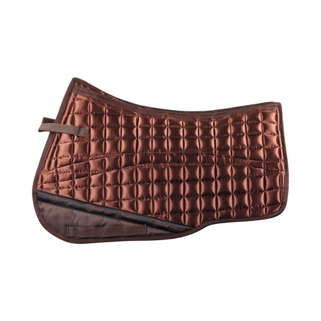 EDIX GP Metallic 8-pocket pad - Afbeelding 17