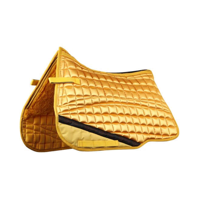 EDIX GP Metallic 8-pocket pad - Afbeelding 15