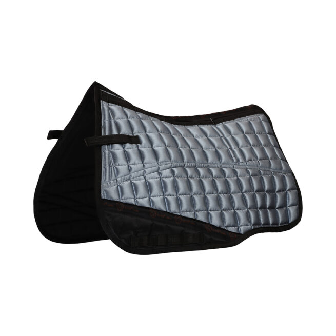 EDIX GP Metallic 8-pocket pad - Afbeelding 9
