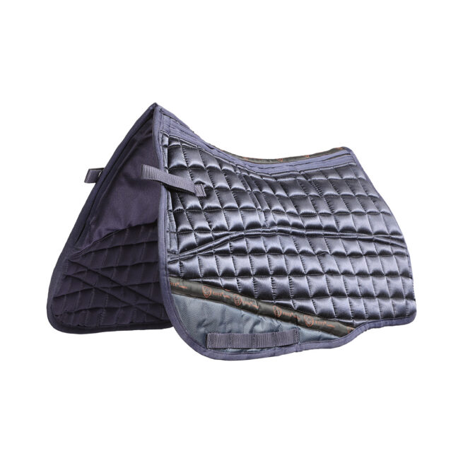 EDIX GP Metallic 8-pocket pad - Afbeelding 8