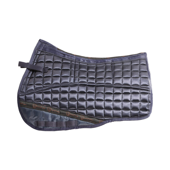 EDIX GP Metallic 8-pocket pad - Afbeelding 7