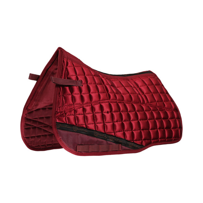 EDIX GP Metallic 8-pocket pad - Afbeelding 5