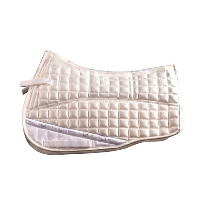 EDIX GP Metallic 8-pocket pad - Afbeelding 19