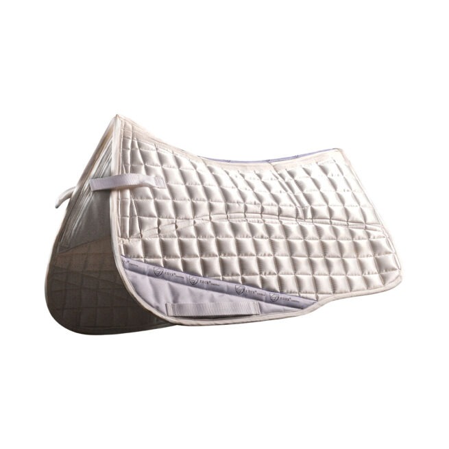 EDIX GP Metallic 8-pocket pad - Afbeelding 20
