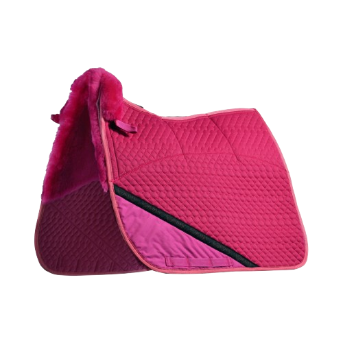 1.0905.400900_EDIX_Uni_Merino_8-pocket_pad_raspberry__DSC0034-removebg-preview