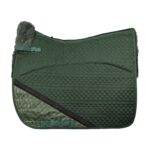 EDIX Signor Merino sheepskin Barebackpad
