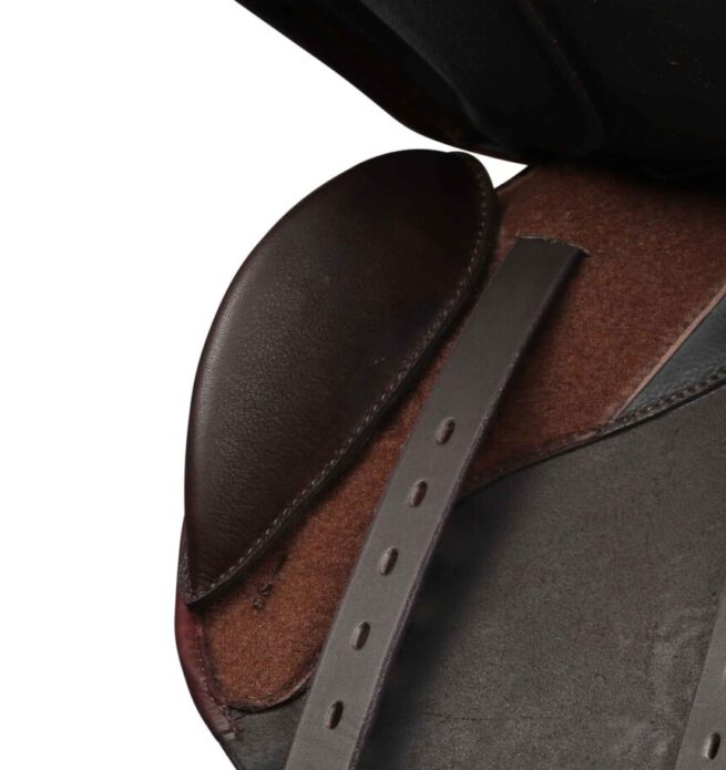 EDIX® Alydar kniewrong
