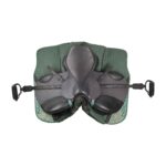 EDIX Signor Merino sheepskin Barebackpad
