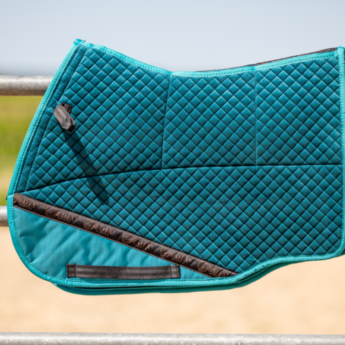 Teal