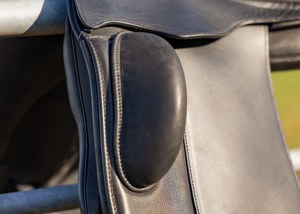 1.1935.12 EDIX Novaly soft tree dressage 0F4A5920