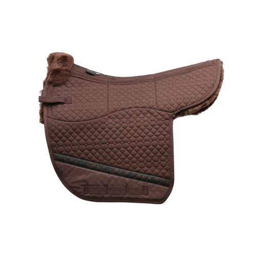 EDIX DR Libre Merino pad