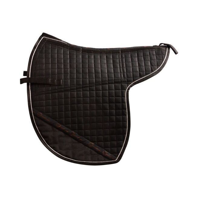 EDIX® Libre felt pad with synthetic wool underside