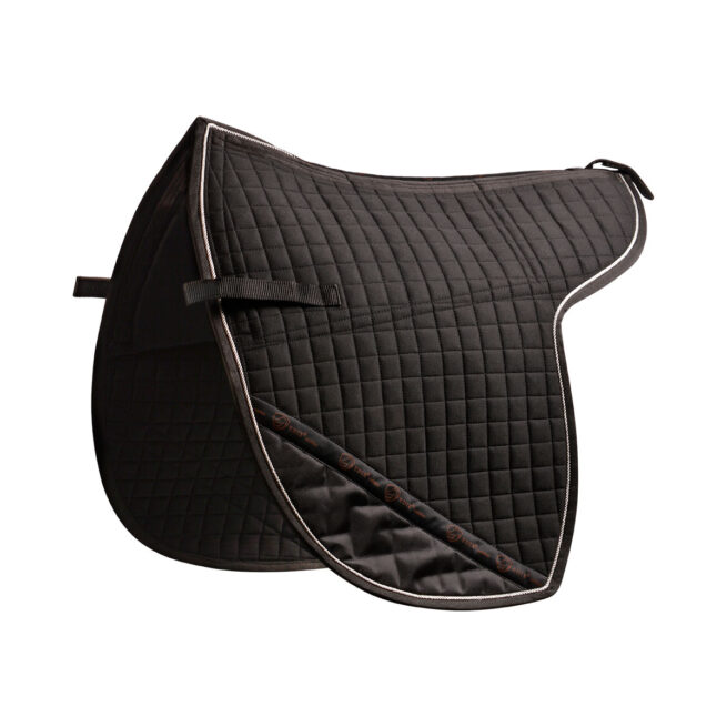 EDIX® Libre felt pad with synthetic wool underside - Image 2