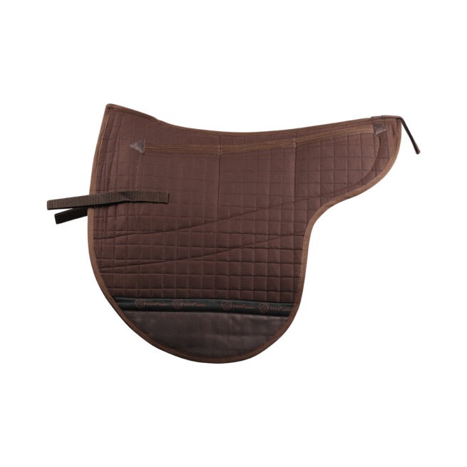 EDIX Courville 8-pocket pad - Afbeelding 4