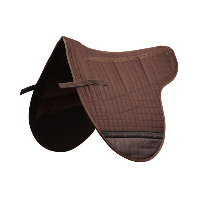 EDIX Courville 8-pocket pad - Afbeelding 3