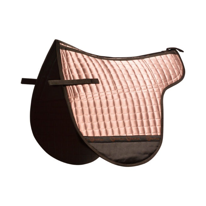 EDIX Courville 8-pocket pad - Afbeelding 7