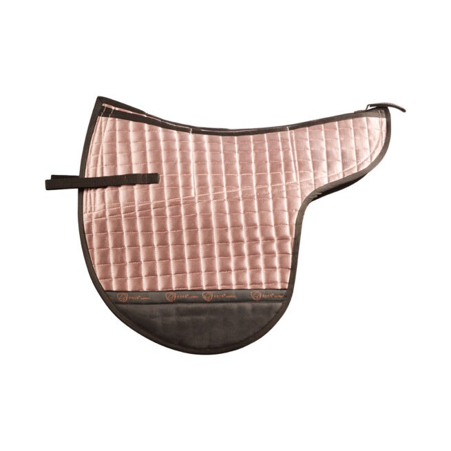 EDIX Courville 8-pocket pad - Afbeelding 8