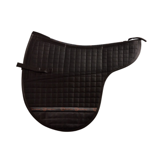 EDIX Courville 8-pocket pad - Afbeelding 2