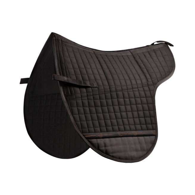 EDIX Courville 8-pocket pad