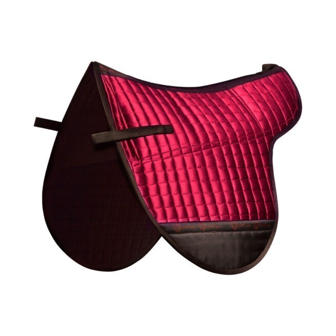 EDIX Courville 8-pocket pad - Afbeelding 9