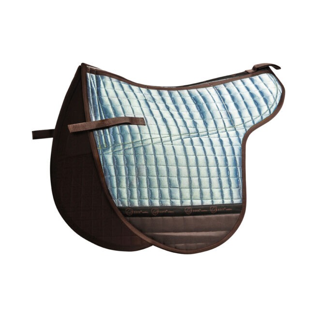 EDIX Courville 8-pocket pad - Afbeelding 11