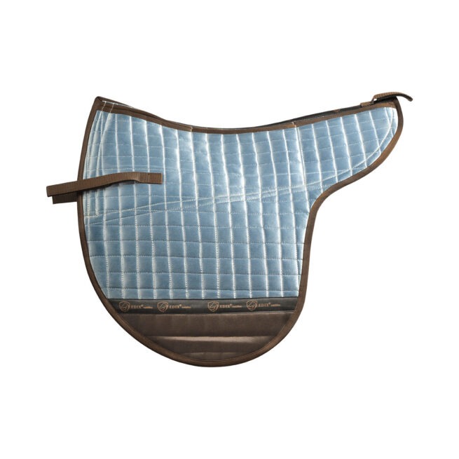 EDIX Courville 8-pocket pad - Afbeelding 12
