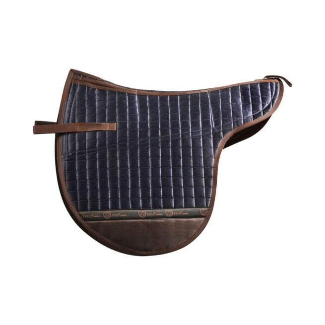 EDIX Courville 8-pocket pad - Afbeelding 6