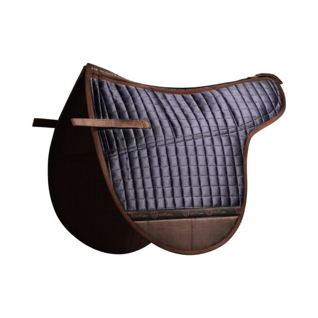 EDIX Courville 8-pocket pad - Afbeelding 5