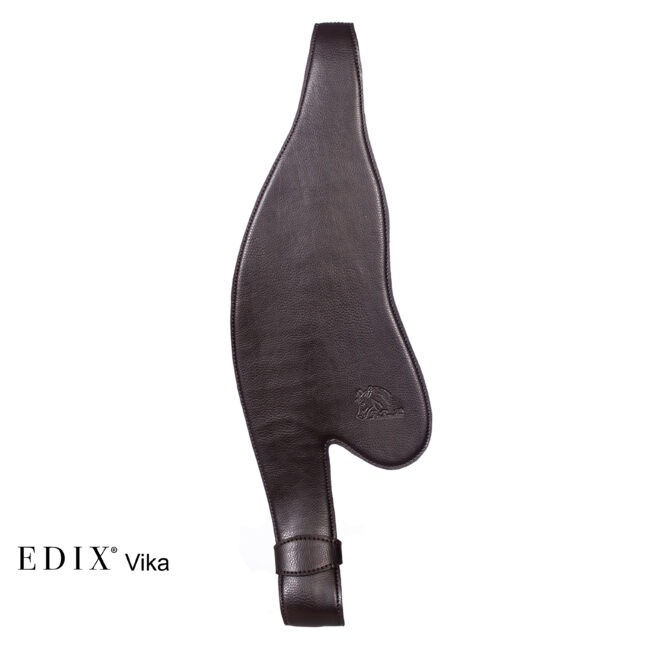 EDIX® Vika fenders