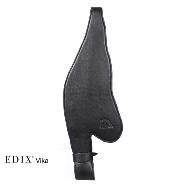EDIX® Vika fenders - Afbeelding 2