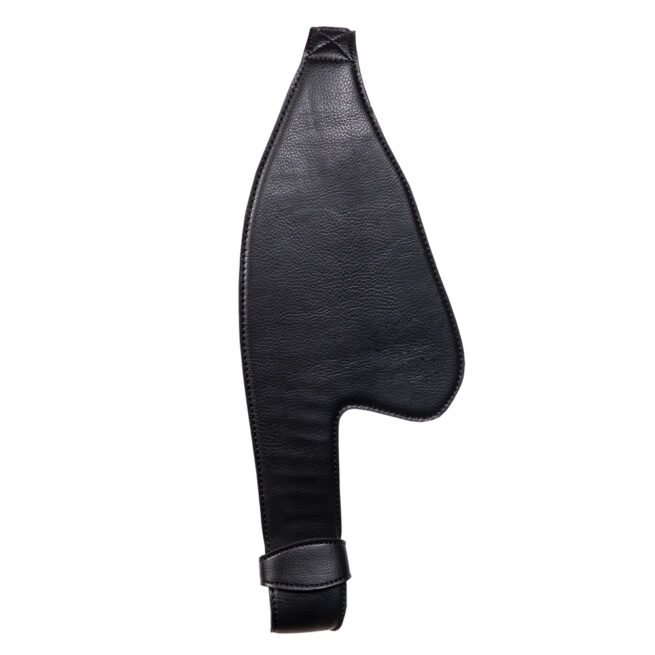 EDIX® Vika fenders - Afbeelding 3