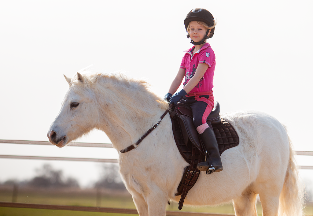 1.4145.04 EDIX Elore child saddle IMG_3082