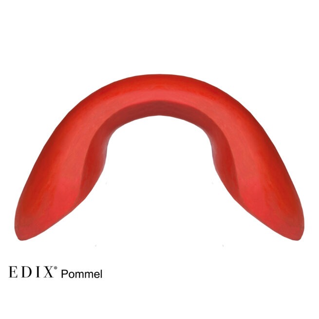 EDIX® pommel