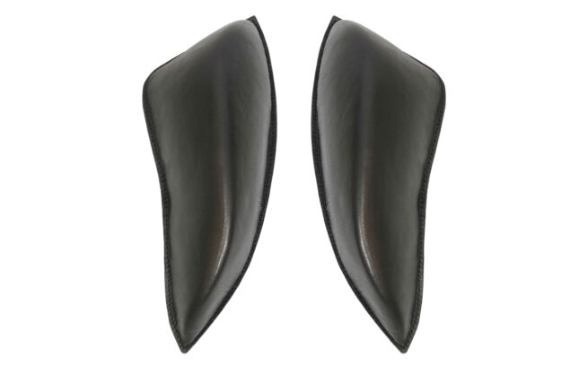 EDIX® Uni kniewrong hoog