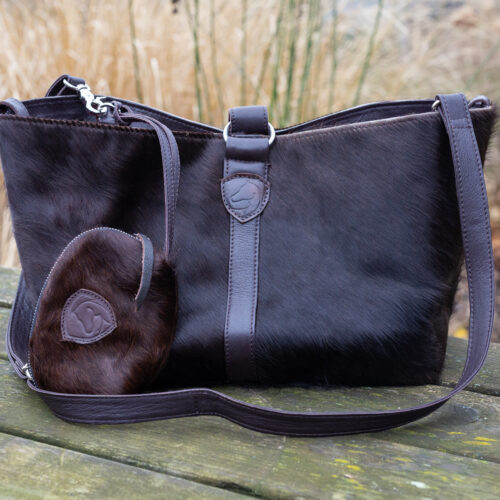 EDIX handbag Alysha