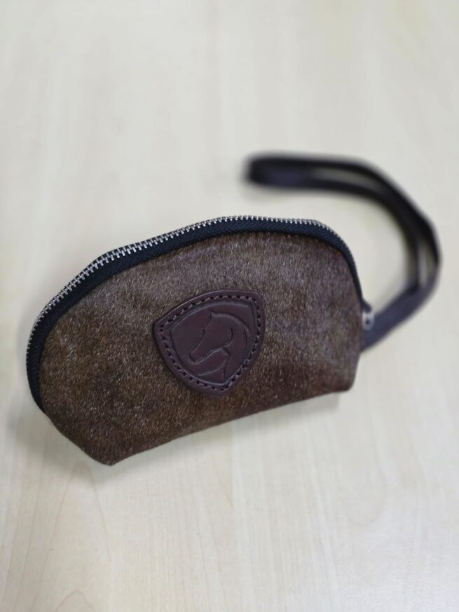 EDIX make-up tas - Afbeelding 3